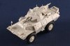 Trumpeter 07442 LAV-150 APC 90mm Mecar Gun 1/72